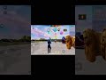 UNSTOPPABLE! 7-0 Flawless 1v1 M1014 #short #shorts #shortsfeed #shortvideo #edit #original