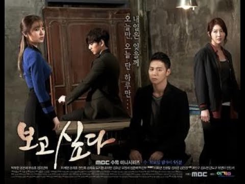 I Miss You Episode 4 Subtitle Indonesia Drama Korea