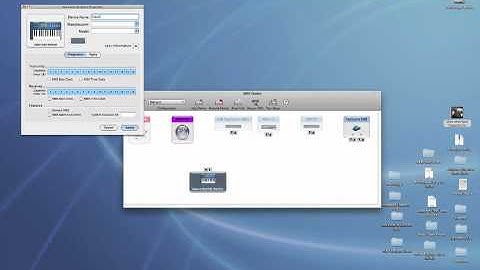 2 Mac MIDI Setup copy.mov