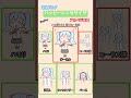 初音ミク一人で「ハッピーシンセサイザ」歌ったら... 【EasyPop】#初音ミク #vocaloid #アカペラカバー #ボカロ #ハッピーシンセサイザ  #easypop