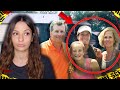 UNA FAMIGLIA IN OSTAGGIO: il caso dei Petit (TRUE CRIME)
