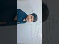 12th class ncert 5.2 solution by monu sir/ Differentiation by monu sir