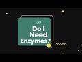 Enzymes  who needs them everything you need to know  youngevity