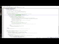 Javascript & PHP: Async Prototype Communication System Howto and Tutorial