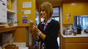 EMAX - Crazy Tinyhawk Lady #crazy4tinyhawks