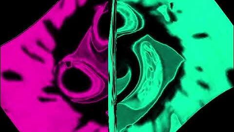 Klasky csupo kid pix render pack collection