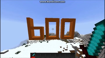 600 Subs, New Intro, Giveaway, And More!