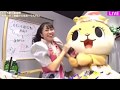 【Part15】ちぃたん☆欲張り動画セットJapanese Mascot Fails, Fights & Funny Moments Video