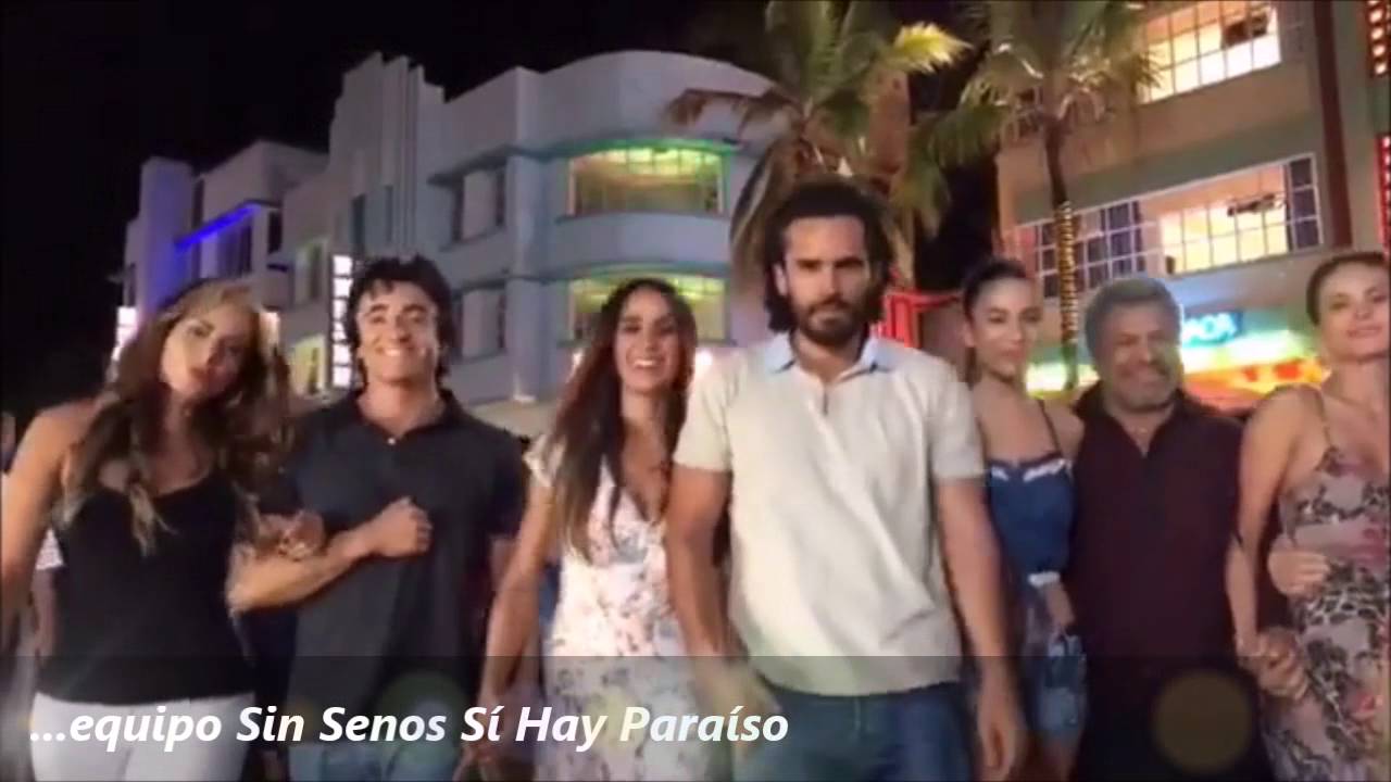 Fabián Ríos - divirtiendo con...