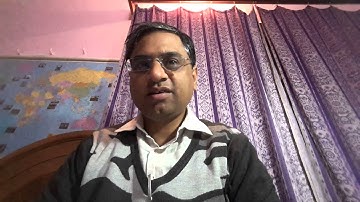 (56)Free Knowledge-ISA-Intro. to Info. Asset (Classification  of Users)-Part 5- Version 1