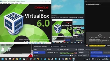 Minesweeper Has BSOD VM