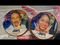 DF23 shorts #dreamforce #salesforce #mulesoft #shorts #2023