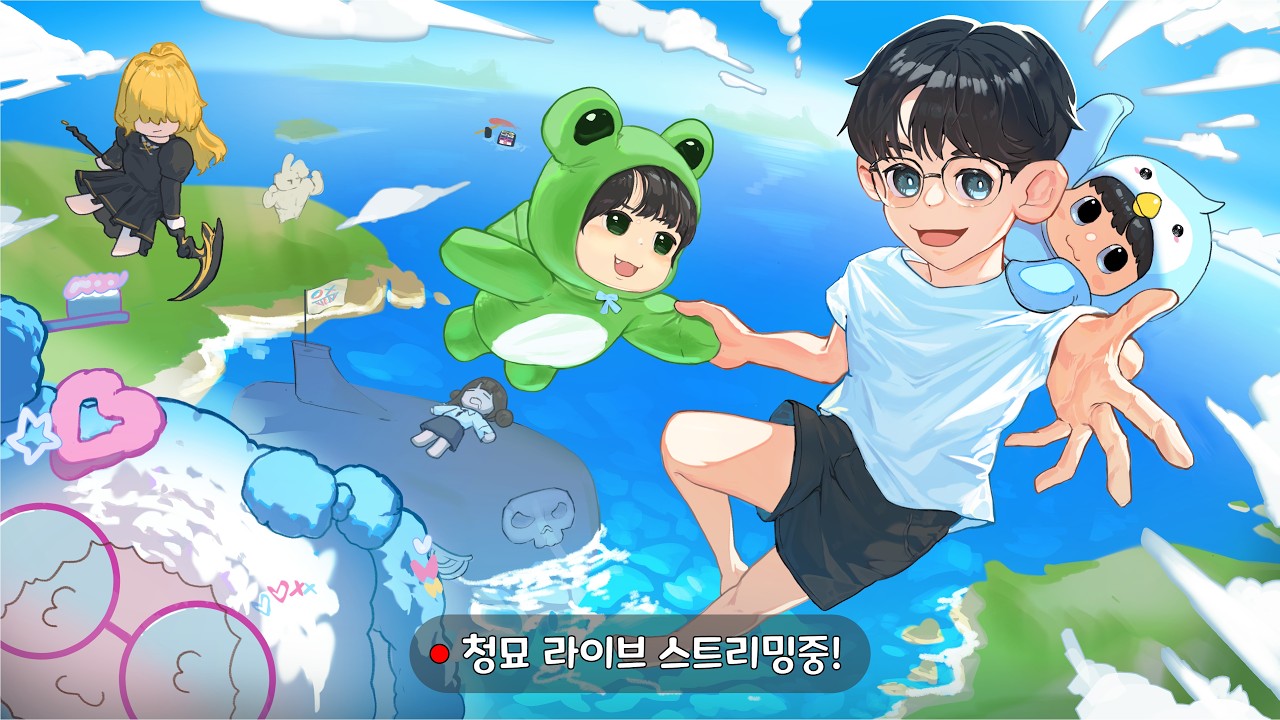 26.10.06 화요일|후후후...
