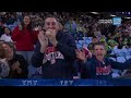 NRLW Highlights: Roosters v Raiders - Finals Week 2 | NRL on Nine