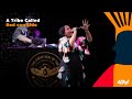 A Tribe Called Red con Lido Pimienta en el Festival Internacional Cervantino