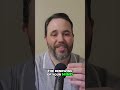Renew Your Mind: Romans 12:2 Transformation Guide #shorts