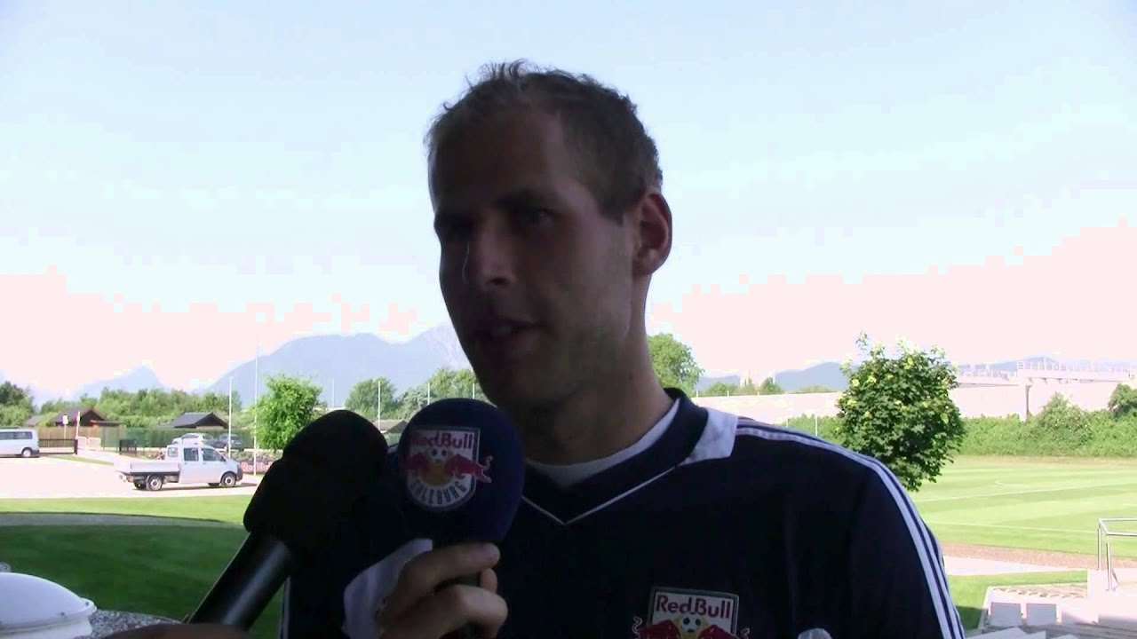 valentino lazaro transfermarkt Wir sind wieder da!