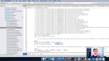 Uno Platform - implementing full screen mode, phone dialer and SMS on macOS
