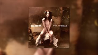BLAUDZUN - WINGBEAT (Official Audio)