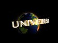 Universal Pictures/Cartoon Network Cinema Ident (2005) The Powerpuff Girls Movie