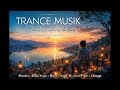 TRANCE MUSIK - Dans les silences du soir