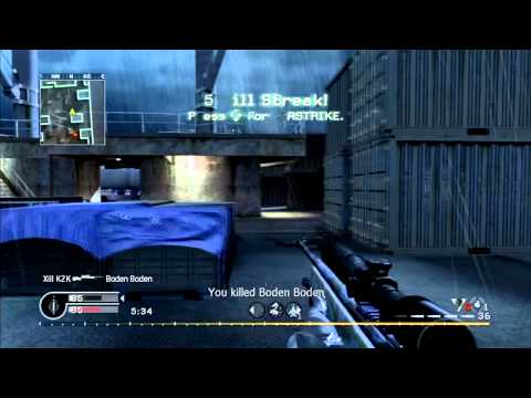 2 Misses:(   -, Bad or Good Accuracy  ?
