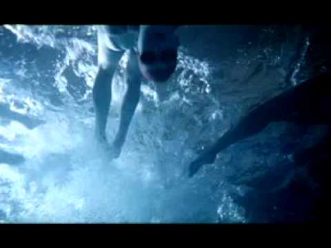 Ganz und Gar (Trailer)