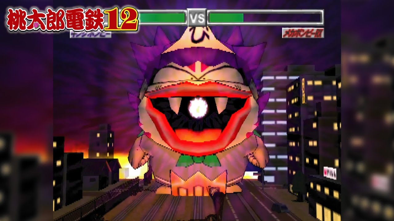 maxresdefault.jpg