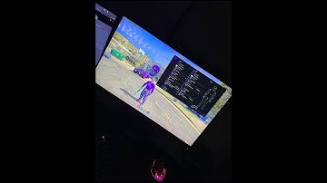 Three Minute of Magic ♛ #prrp