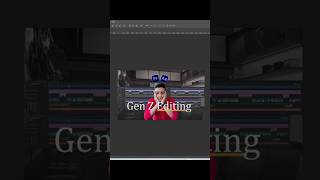 YouTube Thumbnail Design Tutorial #thumbnaildesign #thumbnail #photoshop