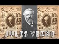 JULES VERNE - SONSUZDAN SONSUZA SERİSİ - EBA Eylem Başman Akademi