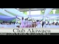 Intambo yamasuka nibisamba by club akiwacu