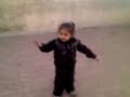 Jatt Bukda Fire Peeke Laal Rang D