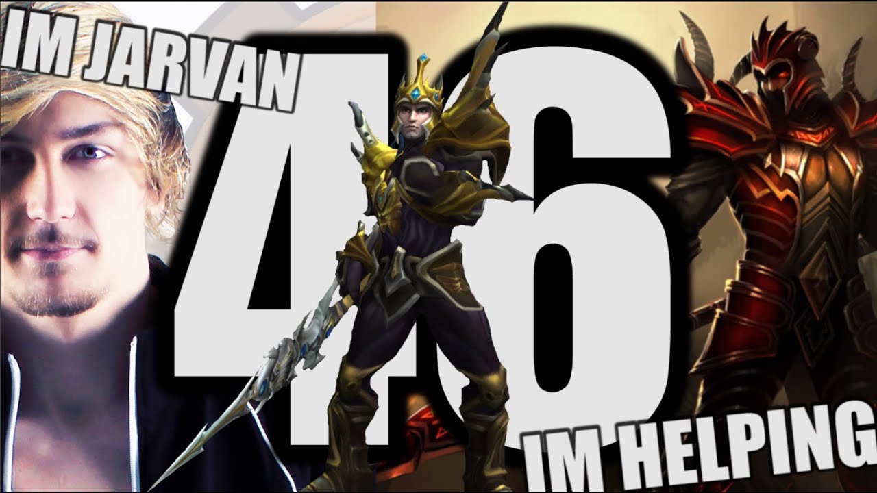 Siv HD - Best Moments #46 - FLAGS FROM THE SKY