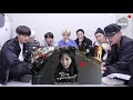 Bts reaction  jisoo vs chichoowhich role model do you like  blackpink fan