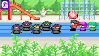 Wagamama Fairy Mirumo De Pon - Dokidoki Memorial Panic Japan Cheat Code - Hashrom