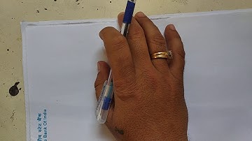 Linear Transformation of vector space for Bsc 3rd year By RAM Arora