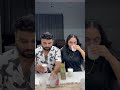 Lassi Challenge - Our Favourite