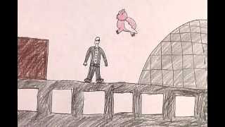 If Pigs Flew.avi