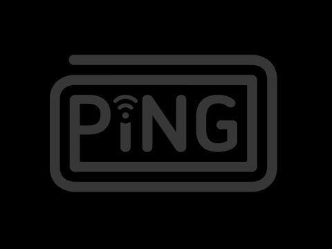 How to check servers or network - multiple PING without special software in Windows