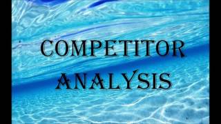 MKT1014-Aquanotes by Faber Castell