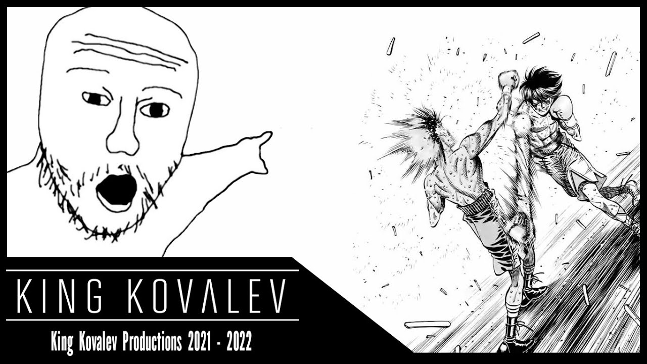 MIYATA SI DEBIÓ GANAR ESTE COMBATE: RANDY BOY JR