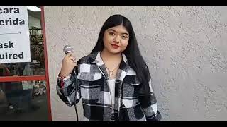 #FelizDomingoATodos desde La Pulga Original Viejita de Salem