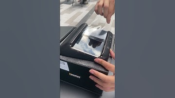 This CAN UPGRADE YOUR MODEL 3 AS THE NEW MODEL 3 HIGHLAND??? #tesla #electriccar #model3 #modely