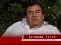 Buscando Dialogo - Alfredo Riera - Salta Argentina