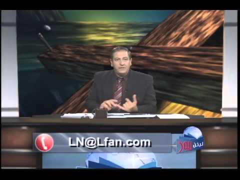 المحاكمة الظالمة للمسيح أمام رؤساء الكهنة وولاة الرومان