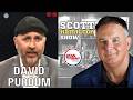 David Purdum on NCAA Prop Betting Ban + Federal Sports Betting & Joey Aguilar Ruling