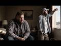 Jelly Roll ft Teddy Swims - Another High, Same Low (Official Music Video)
