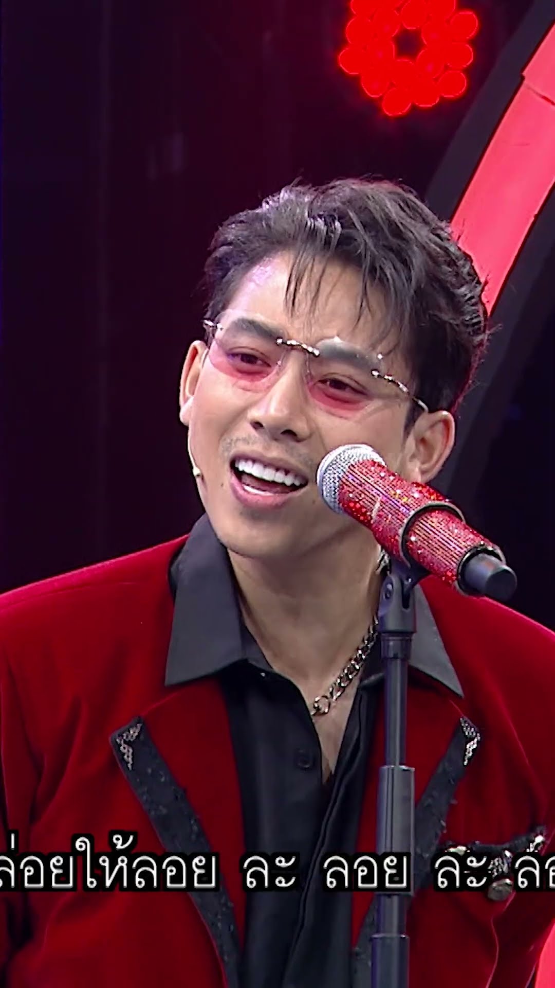 ถูกเนื้อแน่นะ #workpoint23 #เพชรตัดเพชรสามสีซีซั่น3