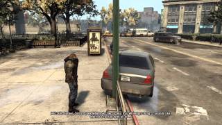 Prototype 2 Walkthrough: Research Facility - Part 24 (Gameplay/Commentary) XBOX